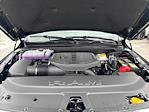 New 2026 Ram 1500 Limited Longhorn Crew Cab for sale #15004 - photo 36