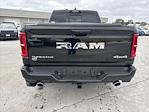 New 2026 Ram 1500 Limited Longhorn Crew Cab for sale #15004 - photo 4