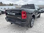 New 2026 Ram 1500 Limited Longhorn Crew Cab for sale #15004 - photo 5