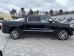 New 2026 Ram 1500 Limited Longhorn Crew Cab for sale #15004 - photo 6