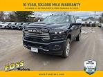 New 2026 Ram 2500 Laramie Crew Cab for sale #15005 - photo 1