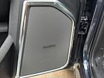 New 2026 Ram 2500 Laramie Crew Cab for sale #15005 - photo 23