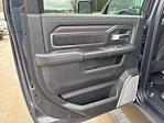 New 2026 Ram 2500 Laramie Crew Cab for sale #15005 - photo 27