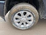 New 2026 Ram 2500 Laramie Crew Cab for sale #15005 - photo 4