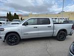 New 2026 Ram 1500 Laramie Crew Cab for sale #15020 - photo 2