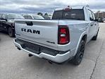 New 2026 Ram 1500 Laramie Crew Cab for sale #15020 - photo 5