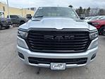 New 2026 Ram 1500 Laramie Crew Cab for sale #15020 - photo 8