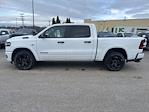 New 2026 Ram 1500 Big Horn Crew Cab for sale #15028 - photo 2