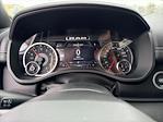 New 2026 Ram 1500 Laramie Crew Cab for sale #15030 - photo 12