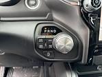 New 2026 Ram 1500 Laramie Crew Cab for sale #15030 - photo 16