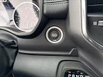 New 2026 Ram 1500 Laramie Crew Cab for sale #15030 - photo 17