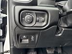 New 2026 Ram 1500 Laramie Crew Cab for sale #15030 - photo 18