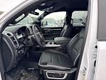 New 2026 Ram 1500 Laramie Crew Cab for sale #15030 - photo 19