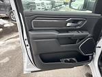 New 2026 Ram 1500 Laramie Crew Cab for sale #15030 - photo 20