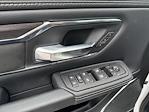 New 2026 Ram 1500 Laramie Crew Cab for sale #15030 - photo 21