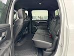 New 2026 Ram 1500 Laramie Crew Cab for sale #15030 - photo 24