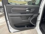 New 2026 Ram 1500 Laramie Crew Cab for sale #15030 - photo 25