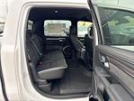 New 2026 Ram 1500 Laramie Crew Cab for sale #15030 - photo 27