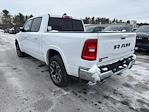 New 2026 Ram 1500 Laramie Crew Cab for sale #15030 - photo 3