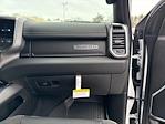 New 2026 Ram 1500 Laramie Crew Cab for sale #15030 - photo 30