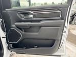 New 2026 Ram 1500 Laramie Crew Cab for sale #15030 - photo 31