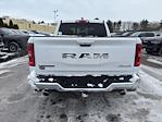 New 2026 Ram 1500 Laramie Crew Cab for sale #15030 - photo 4