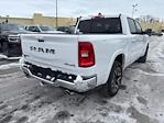 New 2026 Ram 1500 Laramie Crew Cab for sale #15030 - photo 5