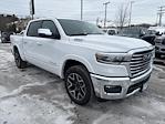 New 2026 Ram 1500 Laramie Crew Cab for sale #15030 - photo 7