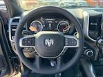 New 2026 Ram 1500 Big Horn Crew Cab for sale #15034 - photo 10