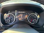 New 2026 Ram 1500 Big Horn Crew Cab for sale #15034 - photo 11