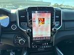 New 2026 Ram 1500 Big Horn Crew Cab for sale #15034 - photo 12