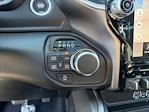 New 2026 Ram 1500 Big Horn Crew Cab for sale #15034 - photo 15