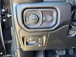 New 2026 Ram 1500 Big Horn Crew Cab for sale #15034 - photo 17