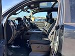 New 2026 Ram 1500 Big Horn Crew Cab for sale #15034 - photo 19