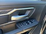 New 2026 Ram 1500 Big Horn Crew Cab for sale #15034 - photo 21