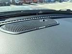 New 2026 Ram 1500 Big Horn Crew Cab for sale #15034 - photo 22