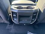 New 2026 Ram 1500 Big Horn Crew Cab for sale #15034 - photo 24