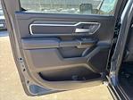 New 2026 Ram 1500 Big Horn Crew Cab for sale #15034 - photo 26