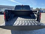 New 2026 Ram 1500 Big Horn Crew Cab for sale #15034 - photo 27