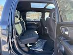 New 2026 Ram 1500 Big Horn Crew Cab for sale #15034 - photo 28