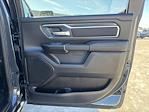 New 2026 Ram 1500 Big Horn Crew Cab for sale #15034 - photo 29