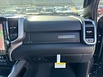 New 2026 Ram 1500 Big Horn Crew Cab for sale #15034 - photo 31