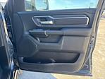 New 2026 Ram 1500 Big Horn Crew Cab for sale #15034 - photo 32