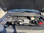 New 2026 Ram 1500 Big Horn Crew Cab for sale #15034 - photo 33