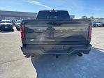 New 2026 Ram 1500 Big Horn Crew Cab for sale #15034 - photo 4