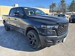 New 2026 Ram 1500 Big Horn Crew Cab for sale #15034 - photo 7