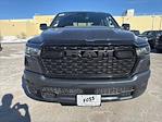 New 2026 Ram 1500 Big Horn Crew Cab for sale #15034 - photo 8