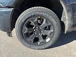 New 2026 Ram 1500 Big Horn Crew Cab for sale #15034 - photo 9