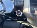 New 2026 Ram 1500 Laramie Crew Cab for sale #15037 - photo 16