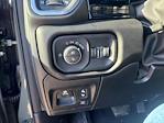 New 2026 Ram 1500 Laramie Crew Cab for sale #15037 - photo 17